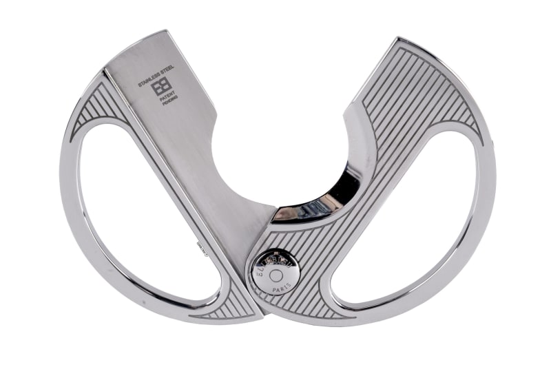 360 Scissor by Elie Bleu Image