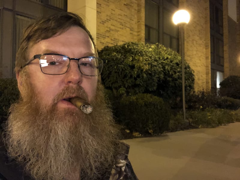 2CFFFF15 81B5 46A8 8917 97A658FCD939 v2