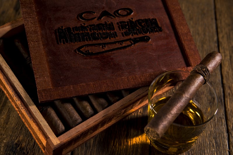 CAO Amazon Basin header asset