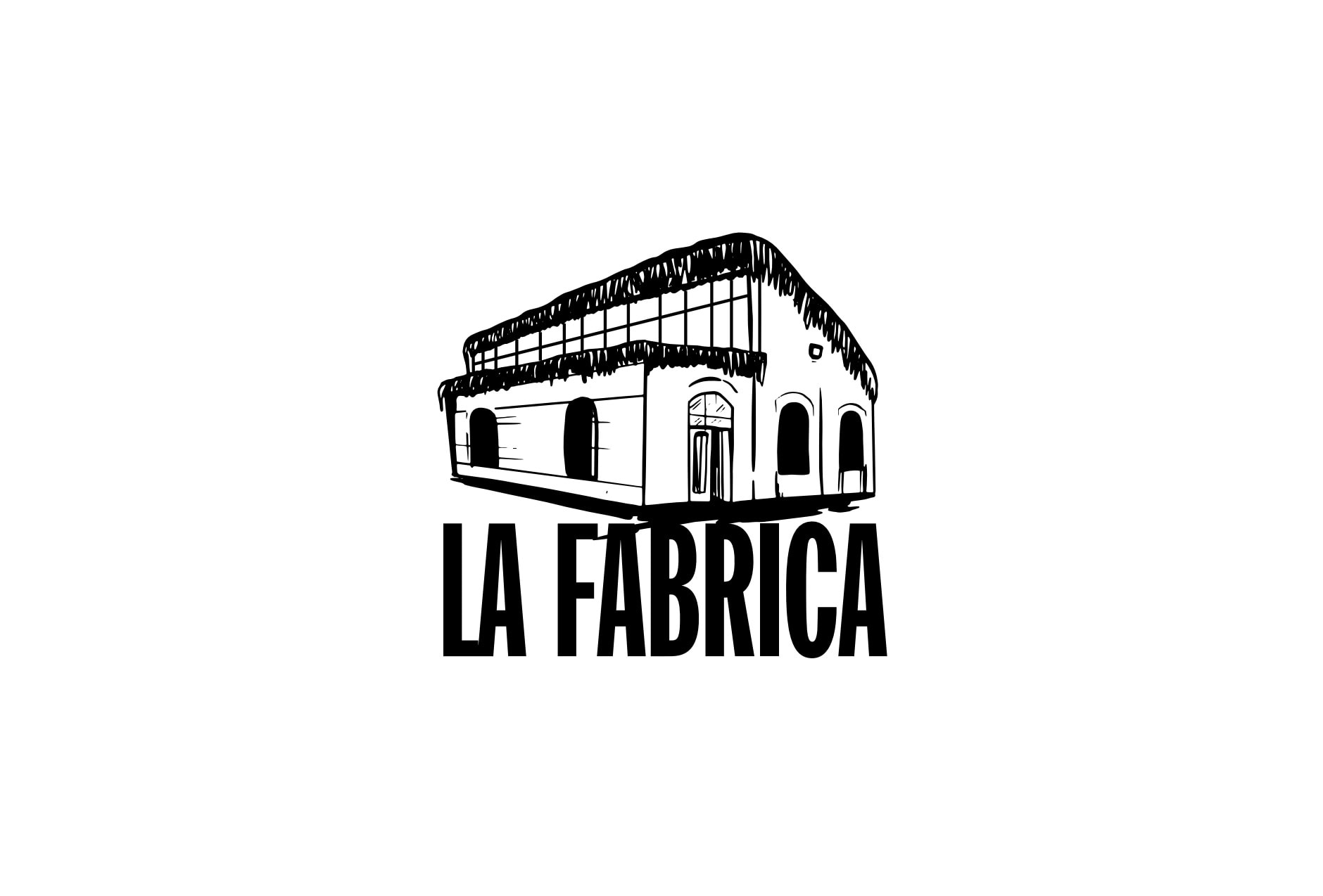 Sinistro Cigars Launches La Fabrica Series Featured Image