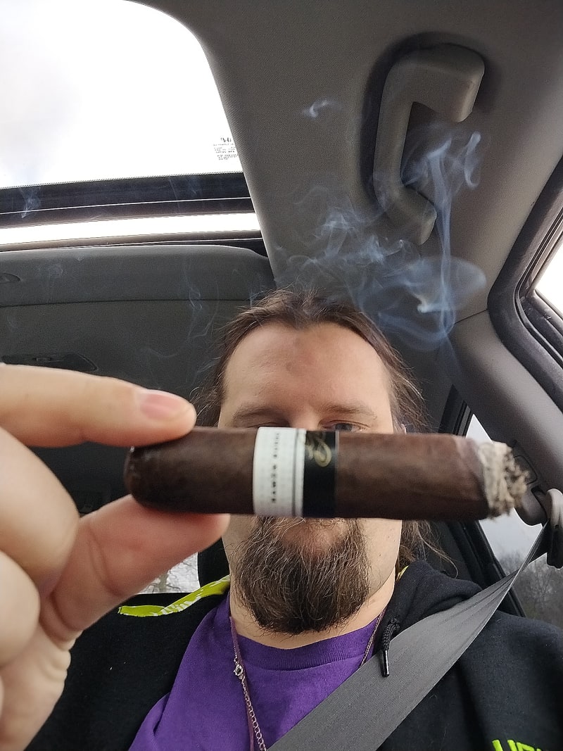 16737173640177119021849737631931