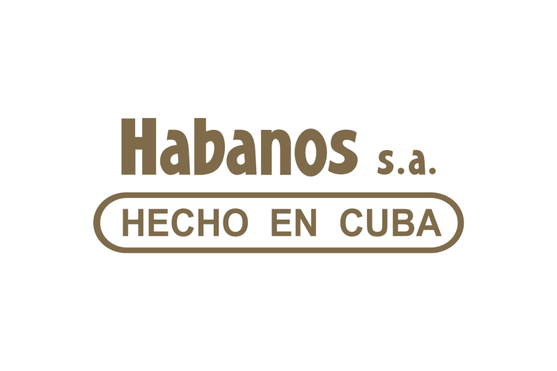 Maritza Carrillo González Named Co-President of Habanos S.A. Image