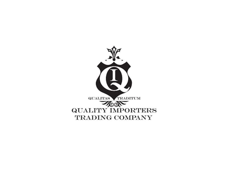 Quality Importers Taps Longfiller Company for the Netherlands Image