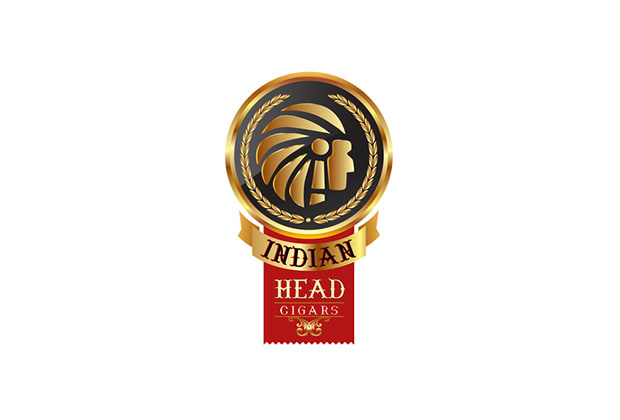 Oscar Butler Departs Indianhead Cigars Featured Image