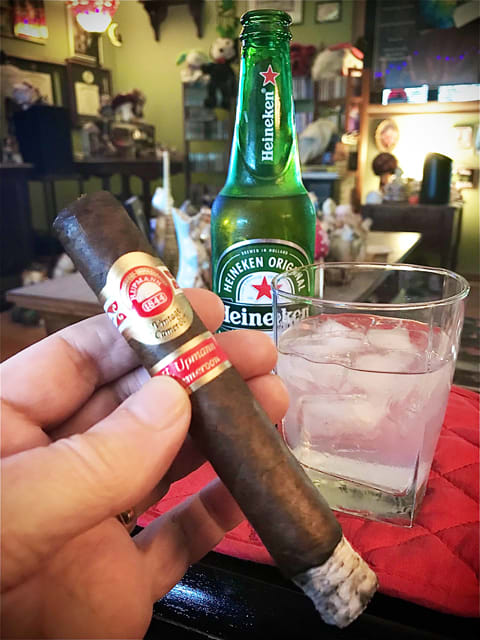 H U VC Thursday PM s v2