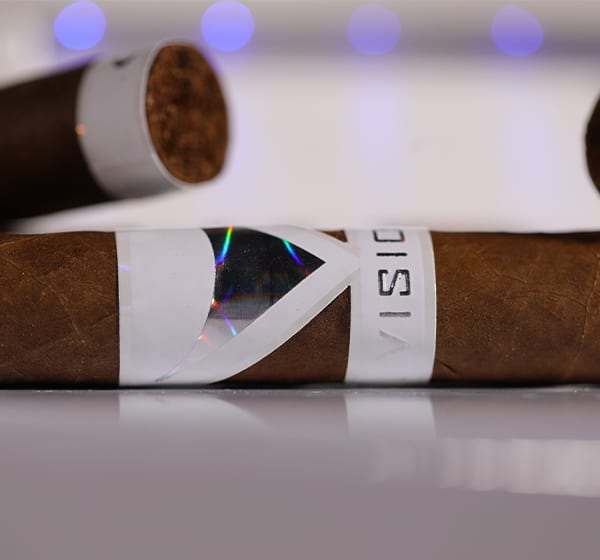 CAO Vision Thumbnail