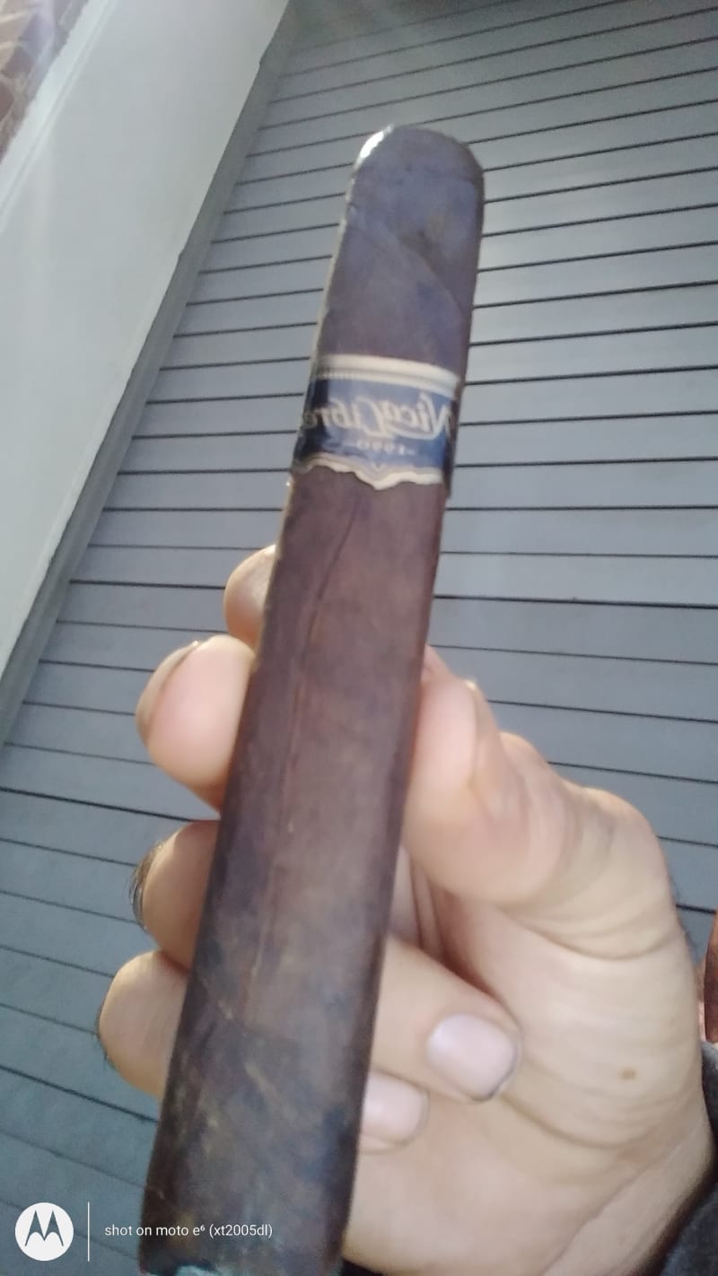 IMG 20220915 064446465