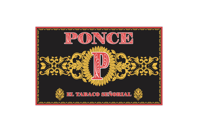 Ponce Cigar Co. Adds Distribution in New Zealand Image