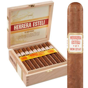 Habano Box Image