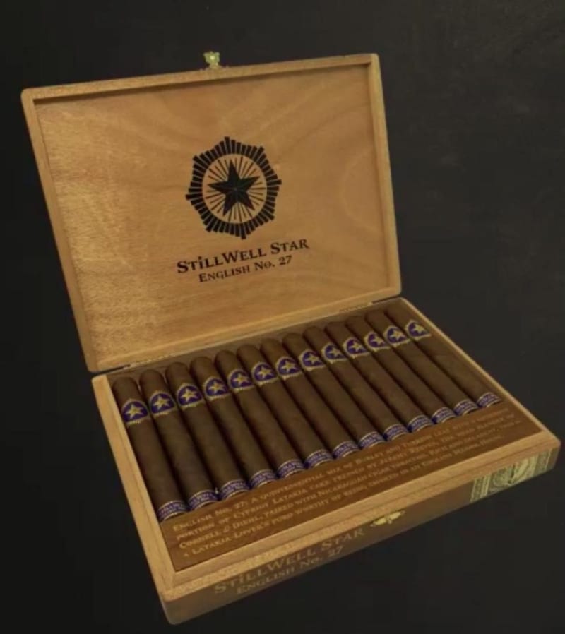 2021 PCA Pre-Game Report Part 3: Predictions for the 5 Hottest Cigars at the Trade Show Image