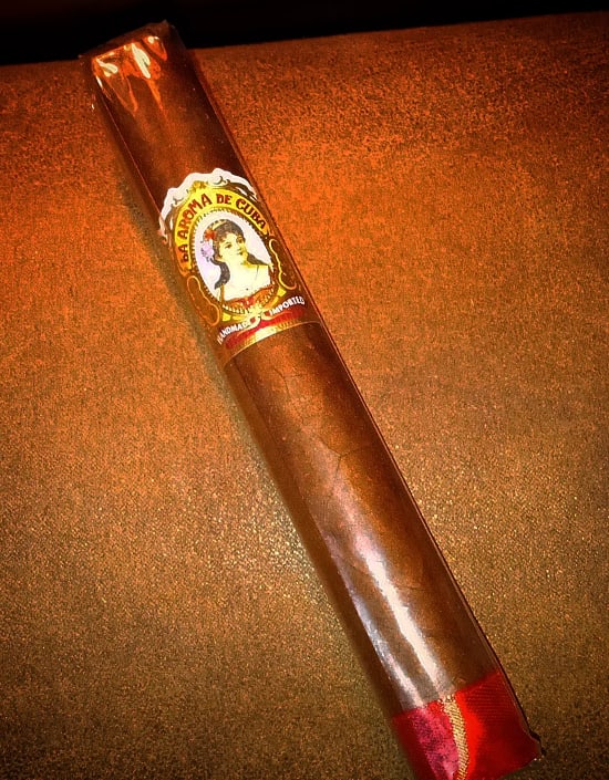 Screenshot 20240319 1836212 v2