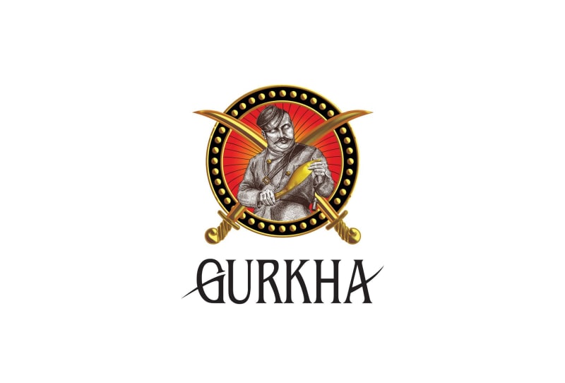 Gurkha Announces TAA Exclusive Nicaraguan Colección Especial Image