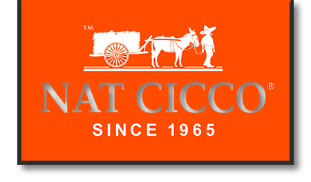 Cigar News: Nat Cicco Fifty Five to Make Debut at PCA 2021 Image