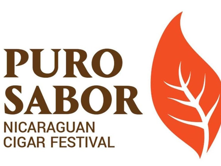 Puro Sabor 2021 Attracting Thousands Image