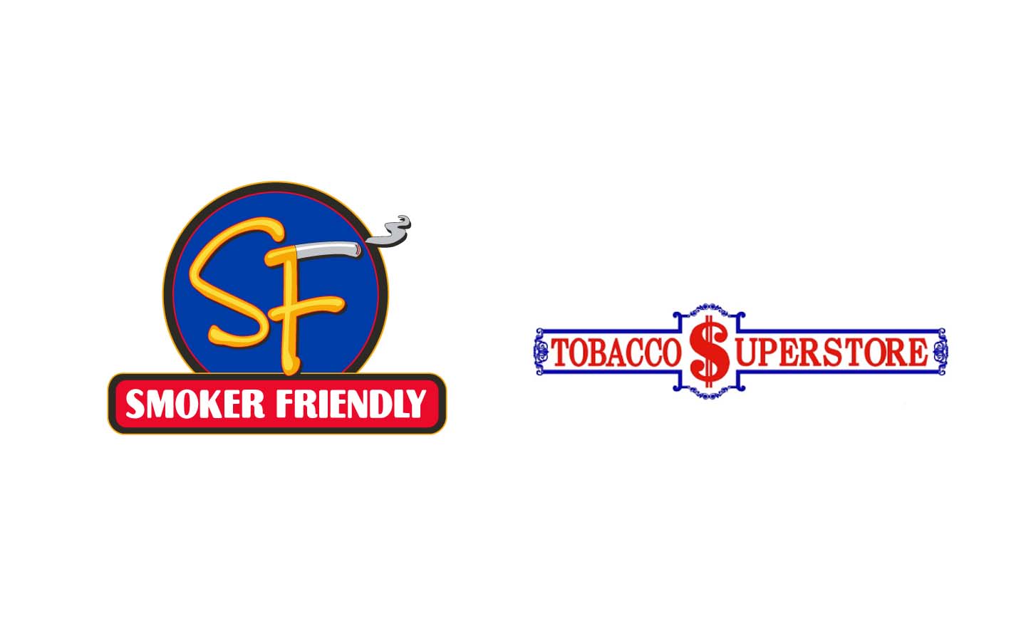 Smoker Friendly Continues Growth Acquires Tobacco Superstores Cigar World