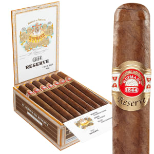 1844 Reserve Box Image