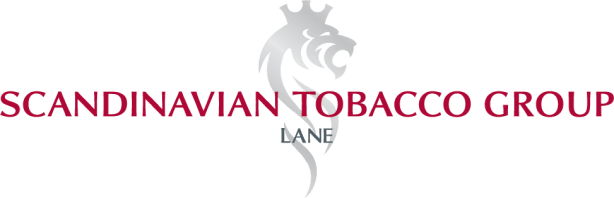 Scandinavian Tobacco Group Lane Ltd.