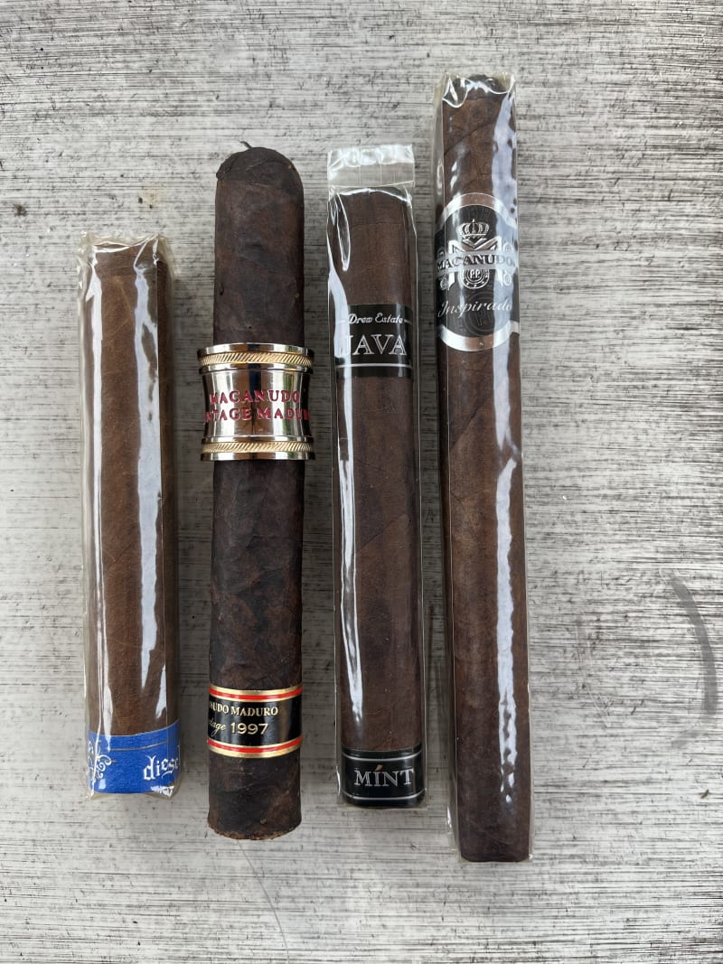 A07FEAA6 11D5 4C18 9E3B 6A017F3EA196