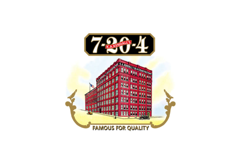 7-20-4 Adds Five New Sizes Image