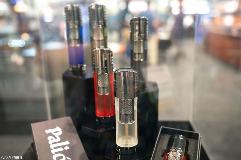 Palió Veneto Begins Shipping Image