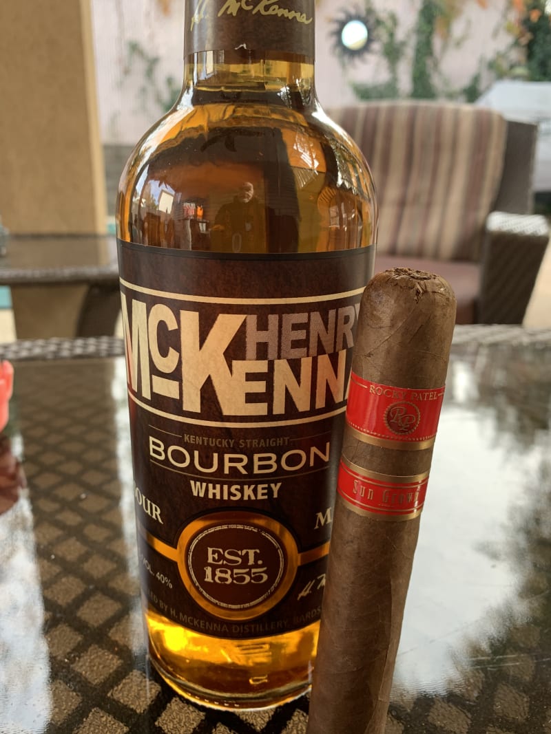 64C33C6E AE62 4AE8 9F5A AF6302416C84 v2