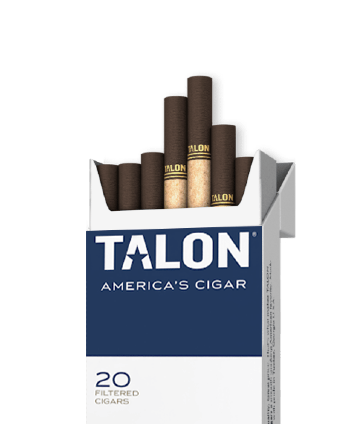 Talon Cigar Pack