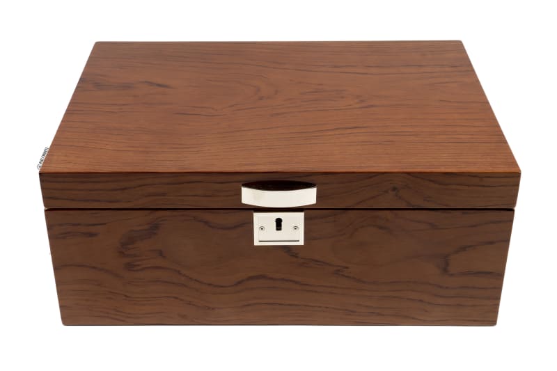 Prestige Princeton Image