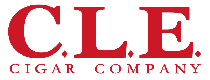 Cigar News: CLE Cigar Company Adds Toro Size to CLE Line Image