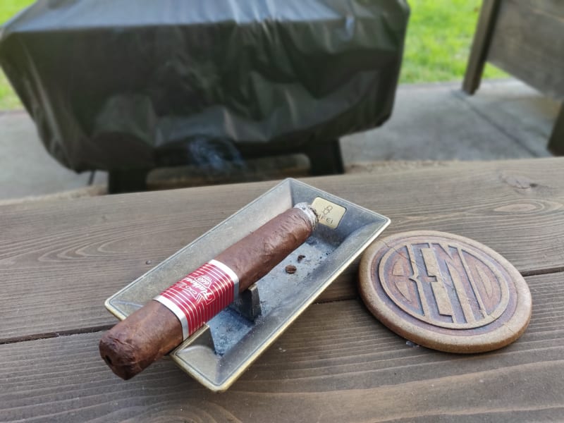 IMG 20201201 145101 Bokeh v2