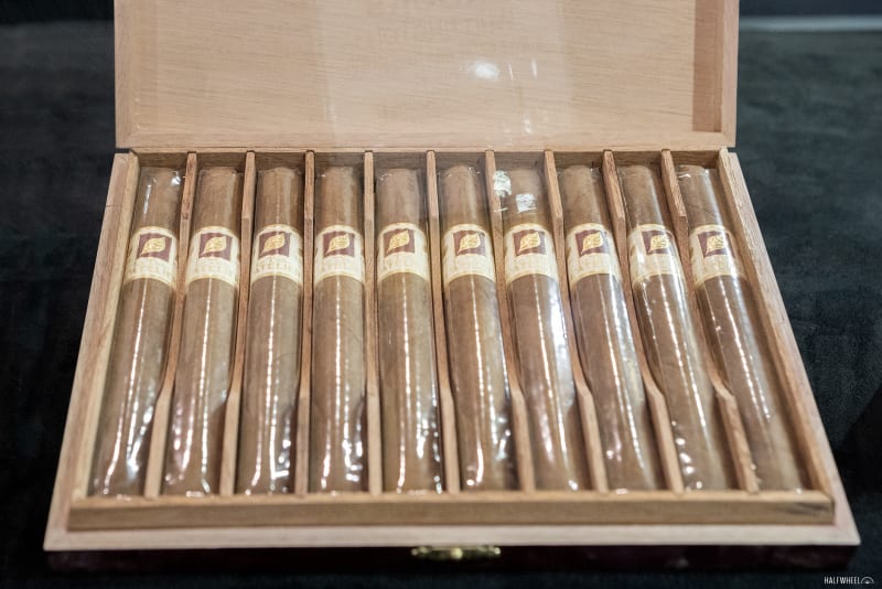 L’Atelier Côte d’Or La Tâche ’18 Begins Shipping Nationwide Image
