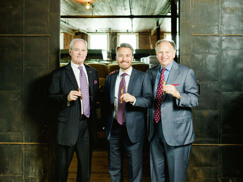 J.C. Newman comments on Warning Label Decision Image