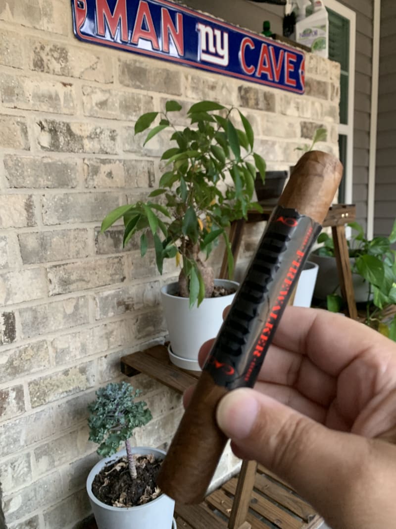 3C8EB099 384B 4597 8EE2 0B8D28DB97FB