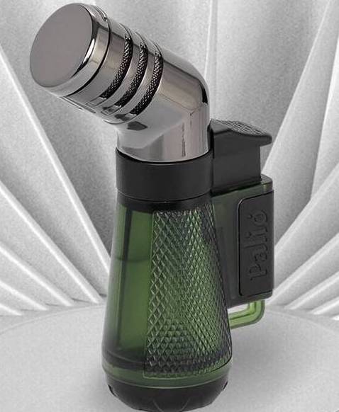 Cigar News: Quality Importers Trading Company to Showcase Palió Squadra Image