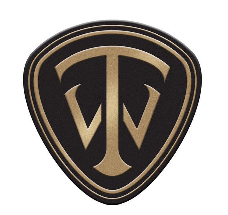 Cigar News: West Tampa Boliche Blvd Coming This Month Image