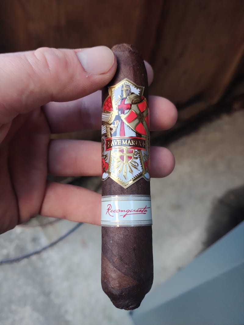 17068270186125341339319296015613