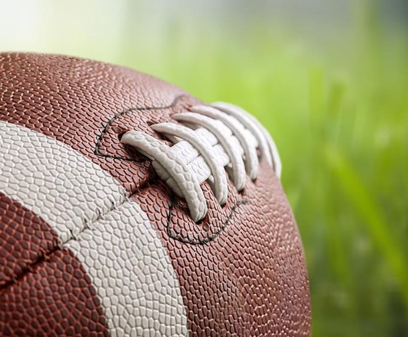 Big Game Pick’em Contest 2021 Image