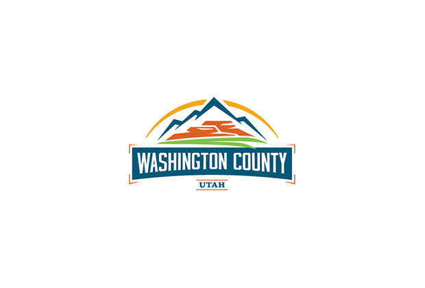 Washington County, Utah Bans Smoking on County Property Image