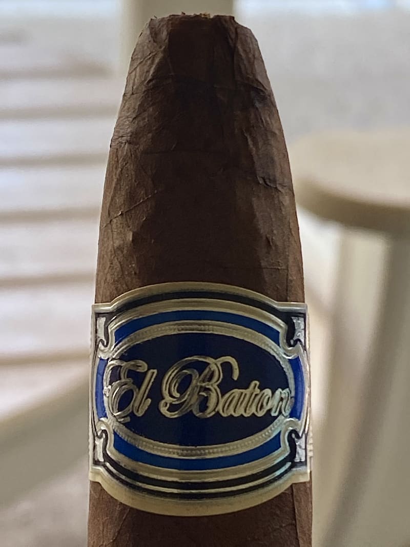 90FCF757 3CC7 4170 86D0 E2D586C6833E