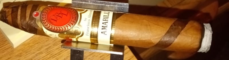 IMG 20230812 201527655