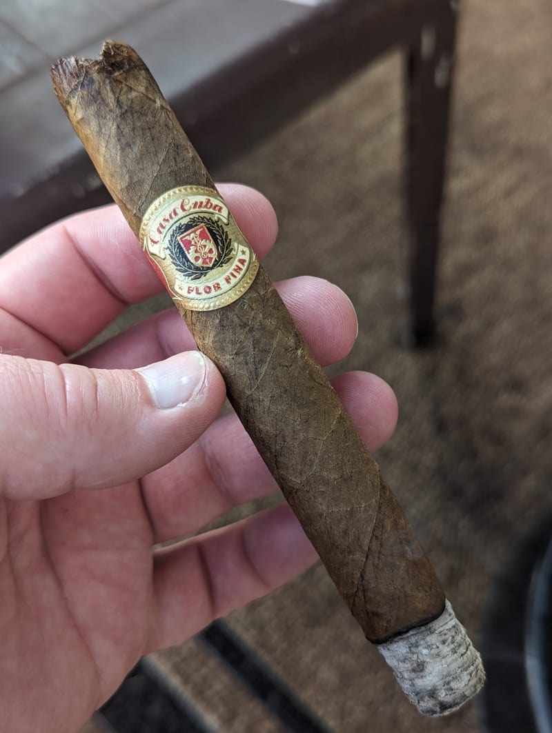 PXL 20230621 003102214.PORTRAIT.ORIGINAL