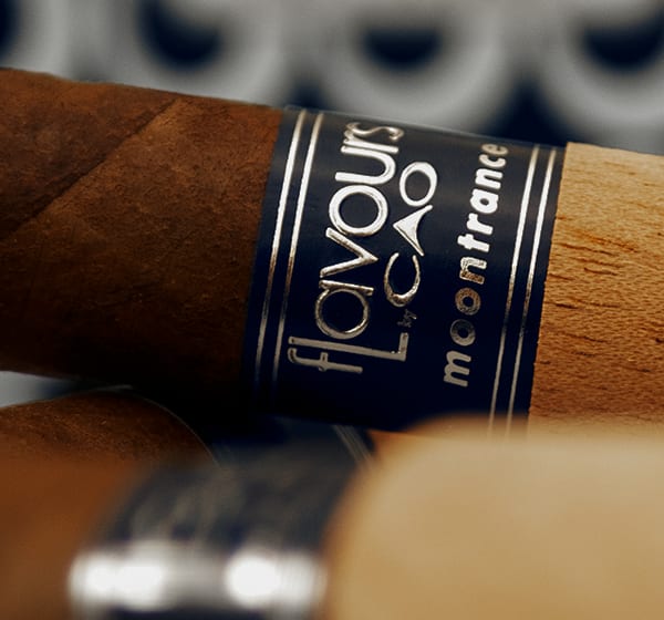 CAO Moontrance Thumbnail