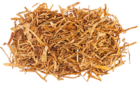 Virginia Tobacco