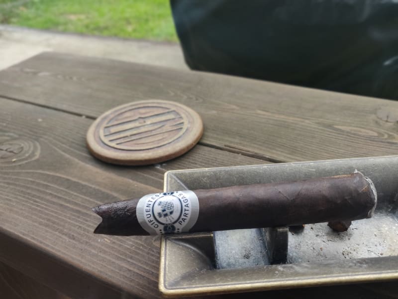 IMG 20201129 135549 Bokeh