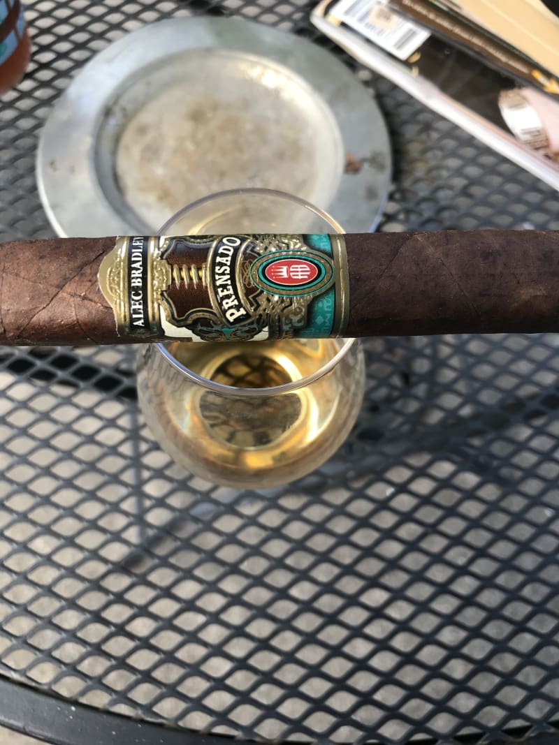 C4750E0F 7C65 4DFA B88E 34C2C8D2FD62