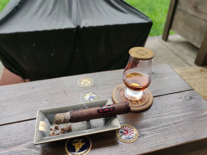 IMG 20210620 151018 Bokeh v2