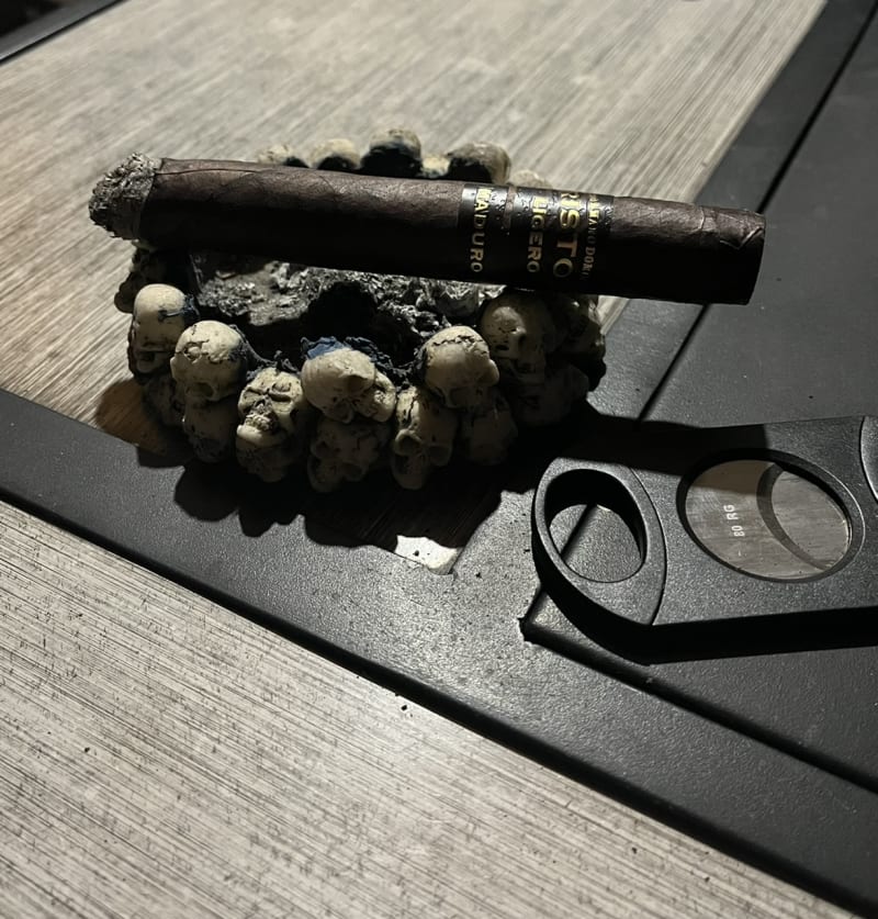 136FC91D F480 47DA AD59 4D2EF57EBA2D