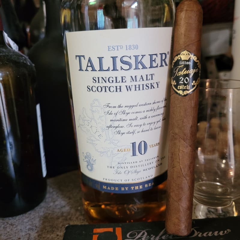 Tatuaje 20th Anniversary (2)