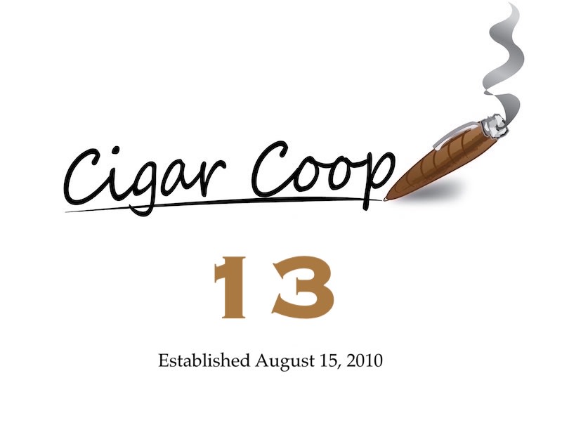 Cigar Coop Cigar of the Year – Assessing the Winners | Feature Story Image