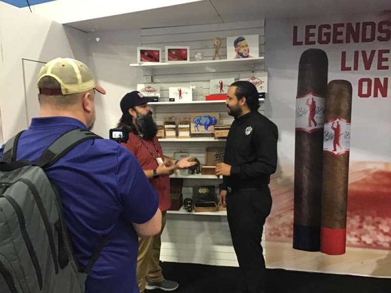 PCA 2021: El Artista Image