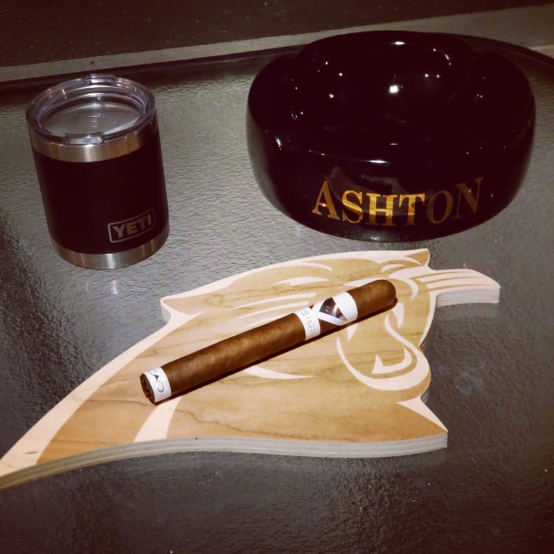 IMG 20201120 000500 005